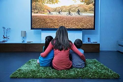 小乔吃瓜娱乐抖音号是什么 第2张 小乔吃瓜娱乐抖音号是什么 第2张