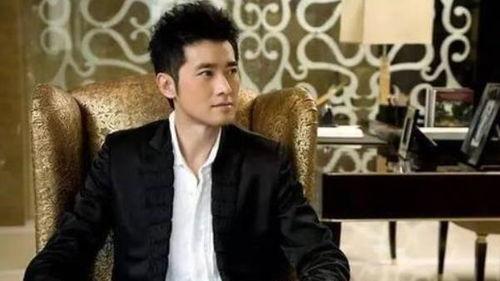 任泉爆料薛小婉视频完整版,完整版揭秘事件始末