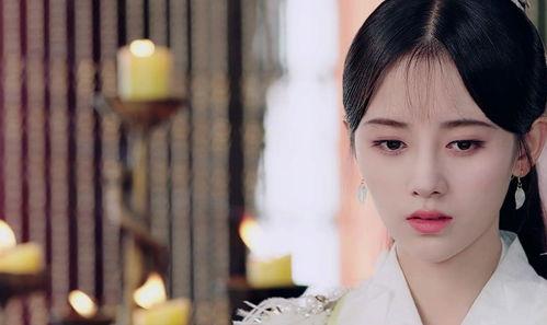 圈内小料爆料曾舜晞视频,圈内小料揭秘幕后真相 第2张 圈内小料爆料曾舜晞视频,圈内小料揭秘幕后真相 第2张