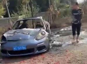 豪车租车爆料案例最新,揭秘高端租赁市场的潜规则与真相 第1张 豪车租车爆料案例最新,揭秘高端租赁市场的潜规则与真相 第1张