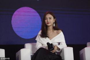 刘峰前女友爆料视频,揭秘昔日恋情背后的真相 第2张 刘峰前女友爆料视频,揭秘昔日恋情背后的真相 第2张