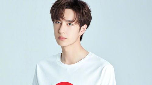 娱乐爆料王一博杨紫,娱乐爆料引粉丝热议 第2张 娱乐爆料王一博杨紫,娱乐爆料引粉丝热议 第2张