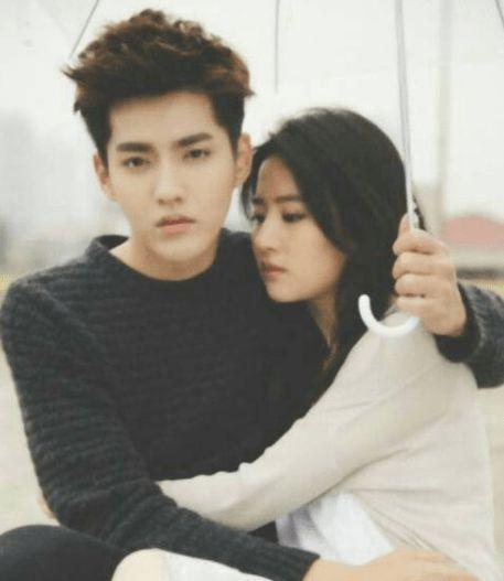 娱乐圈渣男事件的爆料,真相揭露，情感漩涡再掀波澜  第1张