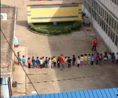 山西幼儿园爆料事件视频,惊人内幕曝光,家长震惊不已 第1张 山西幼儿园爆料事件视频,惊人内幕曝光,家长震惊不已 第1张