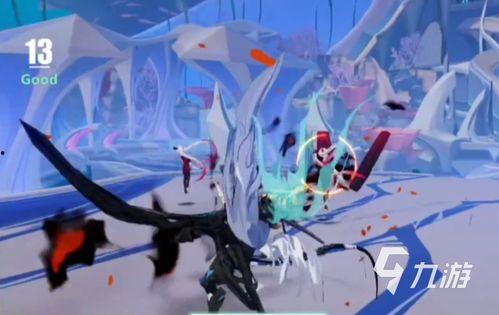 崩铁白厄最新爆料,揭秘神秘事件背后真相