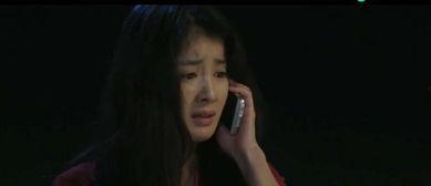 扶她电影在线观看,在线观看,感受情感共鸣的视觉盛宴 第3张 扶她电影在线观看,在线观看,感受情感共鸣的视觉盛宴 第3张